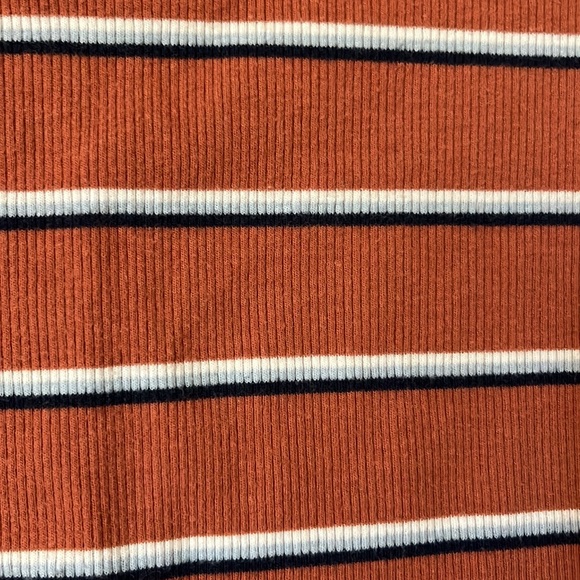 American Eagle crop top - Picture 3 of 4